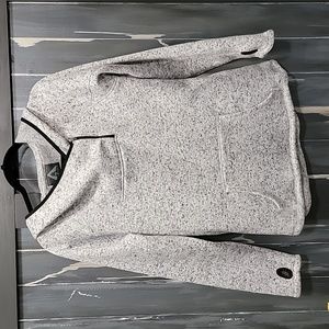 Northfield Pullover